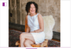 Jennifer Ruwart: A Decade of Passion, Perseverance, and Purpose jennifer-ruwart-a-decade-of-passion