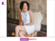 Jennifer Ruwart: A Decade of Passion, Perseverance, and Purpose jennifer-ruwart-a-decade-of-passion