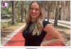 Jess Magee: Embracing the Unique Life of Dubai jess-magee-embracing-the-unique