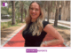 Jess Magee: Embracing the Unique Life of Dubai jess-magee-embracing-the-unique