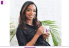 Jineen R: Empowering Women to Embrace Their True Potential jineen-r-empowering-women-to-embrace