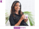 Jineen R: Empowering Women to Embrace Their True Potential jineen-r-empowering-women-to-embrace