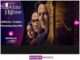 JioCinema Premium’s detective drama series, Shekhar Home, starring Kay Kay Menon, to premiere on 14th August! jiocinema-premium-s-detective-drama-series