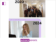 Joanna Mainprice: Embracing Change and Finding Success Beyond the Conventional Path joanna-mainprice-embracing-change