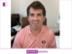 John-David Morris: Transforming Night Shift Challenges into Lessons for Empowering Solopreneurs john-david-morris-transforming-night-shift