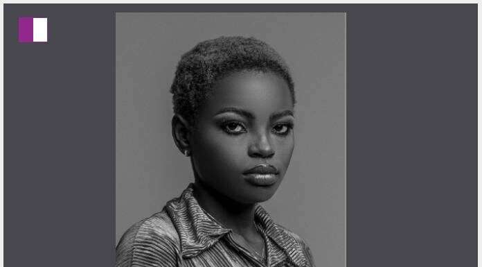 Joy Olawumi: Mastering Audience Understanding in Social Media Management joy-olawumi’s-dedication