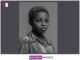 Joy Olawumi: Mastering Audience Understanding in Social Media Management joy-olawumi’s-dedication