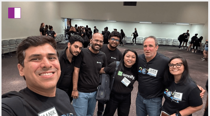 Kabandi Saikia: Embracing Antifragility in the Journey of Omnify kabandi-saikia-embracing-antifragility