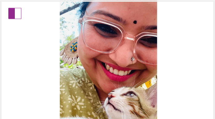Kanika Dhankher: Embracing Personal Growth as a Path to Professional Success kanika-dhankher-embracing-personal-growth
