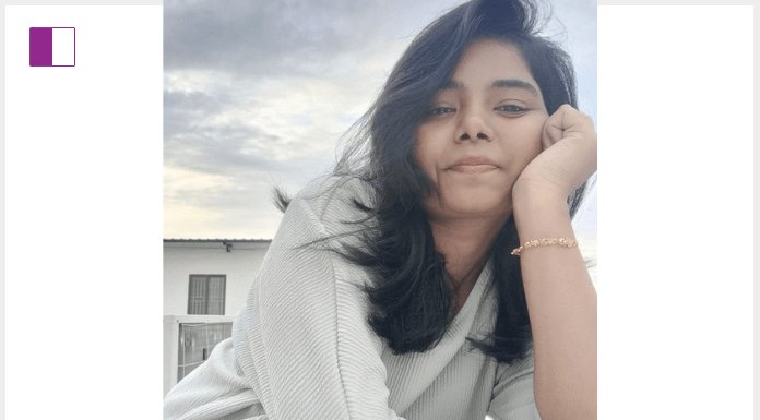 Kanishka Gopal: Redefining Success Beyond Metrics in Business Offers kanishka-gopal-redefining-success