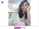 Kanishka Gopal: Redefining Success Beyond Metrics in Business Offers kanishka-gopal-redefining-success