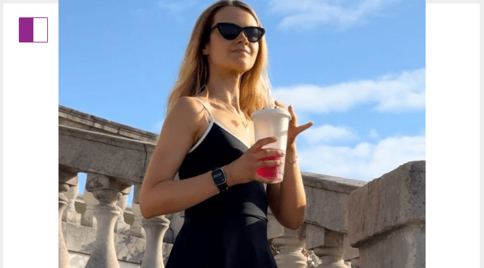 Katie A.: Embracing Adaptability for Startup Success katie-a-embracing-adaptability
