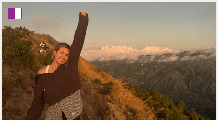 Kaylee Lieffers: Embracing the Unconventional Path to Effective Leadership kaylee-lieffers-embracing-the-unconventional-pa