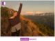 Kaylee Lieffers: Embracing the Unconventional Path to Effective Leadership kaylee-lieffers-embracing-the-unconventional-pa