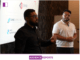 Khloe Patel: Harnessing Digital Power to Achieve Your Goals