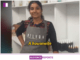 Kruthika Kumaran: From Homemaker to Visionary Entrepreneur kruthika-kumaran-from-homemaker