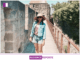 Ksenia Votinova-Arnaud: Empowering Entrepreneurs to Unlock Their Potential ksenia-votinova-arnaud-empowering