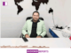 Kuldeep Tyagi: Embracing Life’s Challenges with Resilience and Determination kuldeep-tyagi-embracing-life's