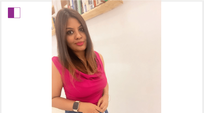 Kuunjal Paal: Mastering the Art of Emotional Intelligence in the Workplace kuunjal-paal-mastering-the-art-of-emotional