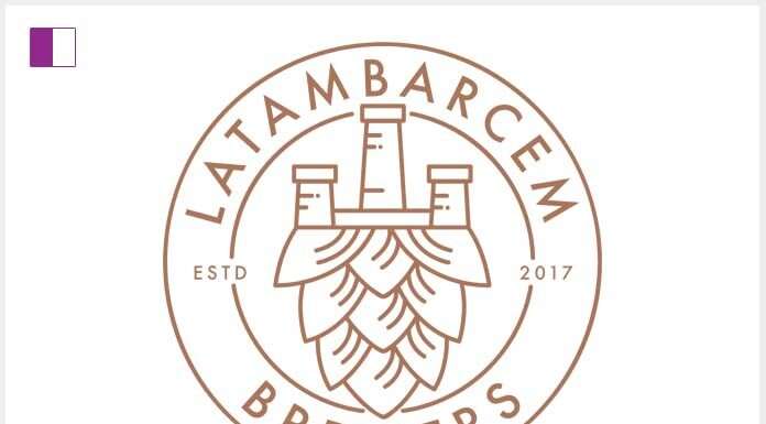 Latambarcem Brewers Brews Up Big with a $1.5 million (12.5cr) Pre Series A funds to Bolster Innovative Beverage Portfolio and Expand Market Presence and Manufacturing Capacity! latambarcem-brewers-brews-up-big-with