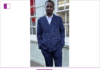 Leke Ayodele: From Early Hustles to Leading JobgapAI leke-ayodele-from-early-hustles