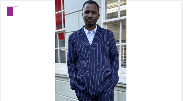 Leke Ayodele: From Early Hustles to Leading JobgapAI leke-ayodele-from-early-hustles