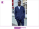 Leke Ayodele: From Early Hustles to Leading JobgapAI leke-ayodele-from-early-hustles