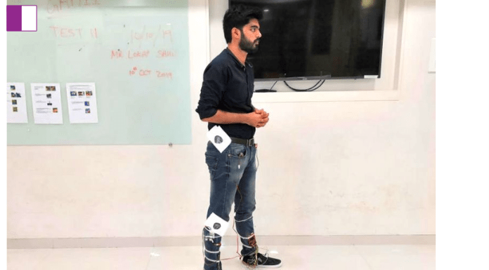 Lokap Sahu: A Journey from Struggle to Empowerment lokap-sahu-a-journey-from-struggle