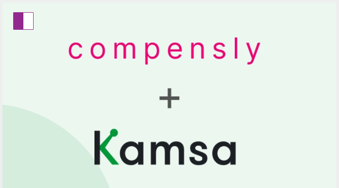 Lola Han: Leading the Charge for Global Pay Transparency lola-han-leading-the-charge-for-global