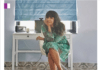 Loveleen Sahrawat: Embracing the New Era of Remote Work loveleen-sahrawat-embracing-the-new-era