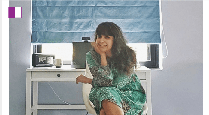 Loveleen Sahrawat: Embracing the New Era of Remote Work loveleen-sahrawat-embracing-the-new-era