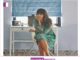 Loveleen Sahrawat: Embracing the New Era of Remote Work loveleen-sahrawat-embracing-the-new-era