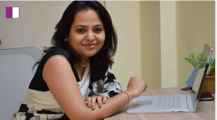 Madhura Kawadiwale Gade: Transforming Interview Setbacks into Learning Opportunities madhura-kawadiwale-gade-transforming-interview