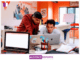 Mahendra Gautam: The Entrepreneur Who Turned Failure into Stepping Stones mahendra-gautam-the-entrepreneur-who-turned