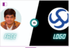 Mahendra Shukla: Stepping Out from Behind the Logo to Forge Authentic Connections mahendra-shukla-stepping-out-from