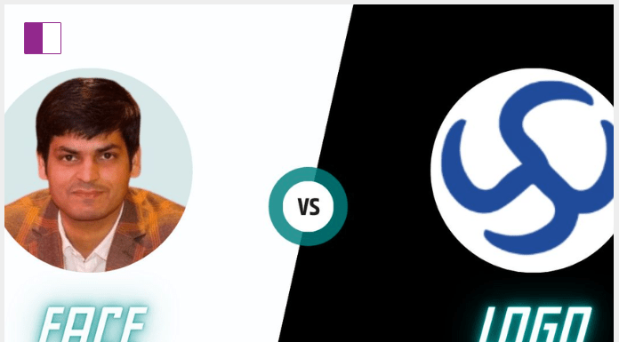Mahendra Shukla: Stepping Out from Behind the Logo to Forge Authentic Connections mahendra-shukla-stepping-out-from