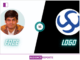 Mahendra Shukla: Stepping Out from Behind the Logo to Forge Authentic Connections mahendra-shukla-stepping-out-from