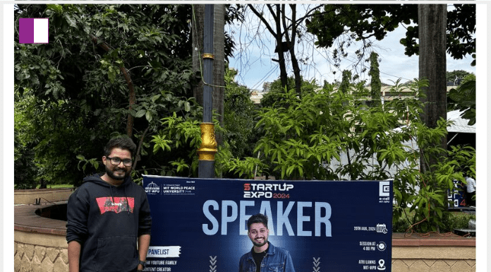Mangesh Natha Shinde: The Power of Breaking Bad Habits mangesh-natha-shinde-the-power-of-breaking