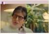 “Yeh Science Hai”: Amitabh Bachchan and Manoj Pahwa partner with GSK for new shingles awareness and prevention campaign manoj-pahwa-partner-with-gsk