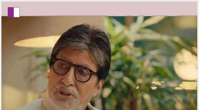“Yeh Science Hai”: Amitabh Bachchan and Manoj Pahwa partner with GSK for new shingles awareness and prevention campaign manoj-pahwa-partner-with-gsk