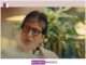 “Yeh Science Hai”: Amitabh Bachchan and Manoj Pahwa partner with GSK for new shingles awareness and prevention campaign manoj-pahwa-partner-with-gsk