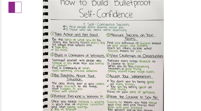 Matt Gray: Building Unshakable Self-Confidence in Business matt-gray-building-unshakable-self-confidence