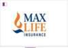 Max Life expands to 22 new Tier 3 & Tier 4 South Indian Cities under ‘Aarohan’ initiative max-life-expands-to-22-new-tier-3