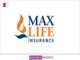 Max Life expands to 22 new Tier 3 & Tier 4 South Indian Cities under ‘Aarohan’ initiative max-life-expands-to-22-new-tier-3