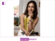 Meera Remani: Transforming Leadership Through Fun and Positivity meera-remani-transforming-leadership