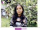 Meghana N: Transforming Limiting Beliefs into Actionable Insights meghana-n-transforming-limiting
