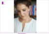 Melody Wilding: Embracing Sensitivity and Self-Awareness for True Success melody-wilding-embracing-sensitivity