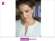 Melody Wilding: Embracing Sensitivity and Self-Awareness for True Success melody-wilding-embracing-sensitivity