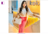 MISHKA RANA: Redefining the Work Environment for True Growth mishka-rana-redefining-the-work-environment