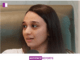 Miti Shah: Mastering the Art of Interview Preparation miti-shah-mastering-the-art-of-interview